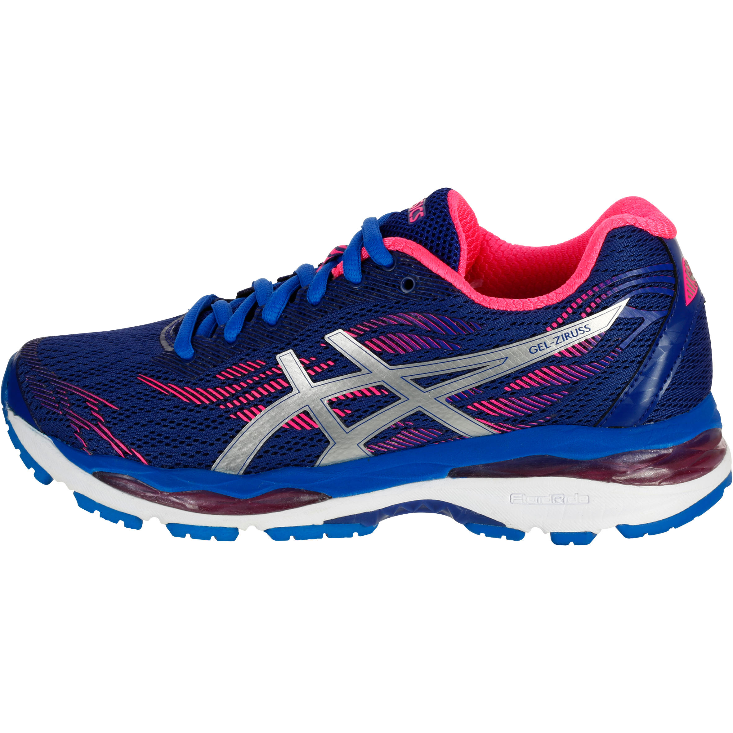asics gel zaraca 3 femme avis asics gel zaraca 3 femme avis